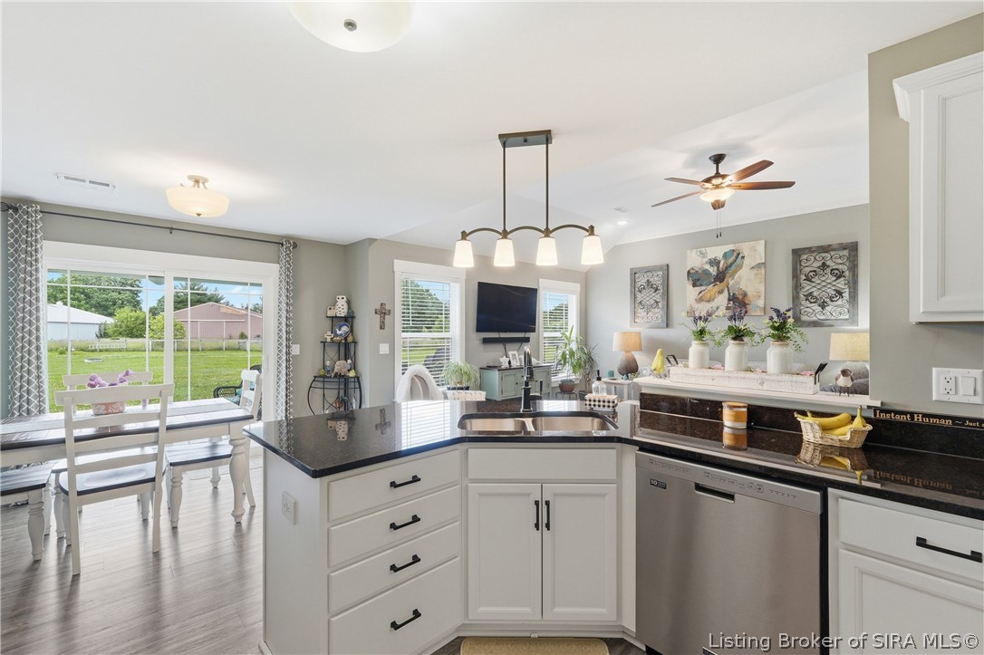 5314 Verona Trace