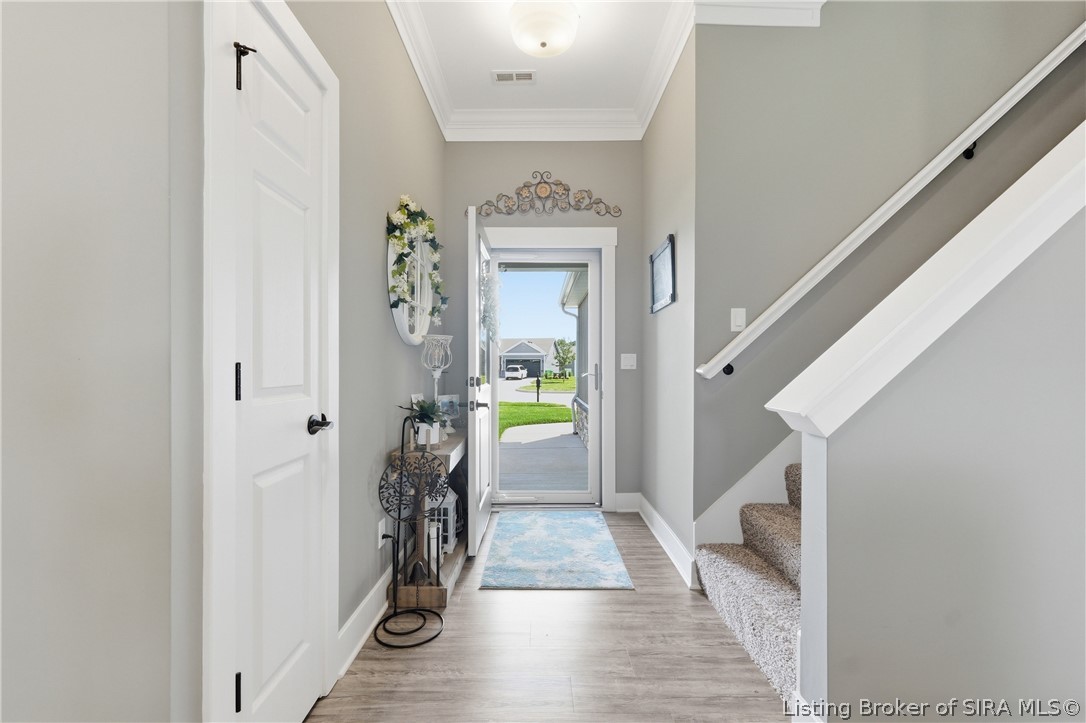 5314 Verona Trace