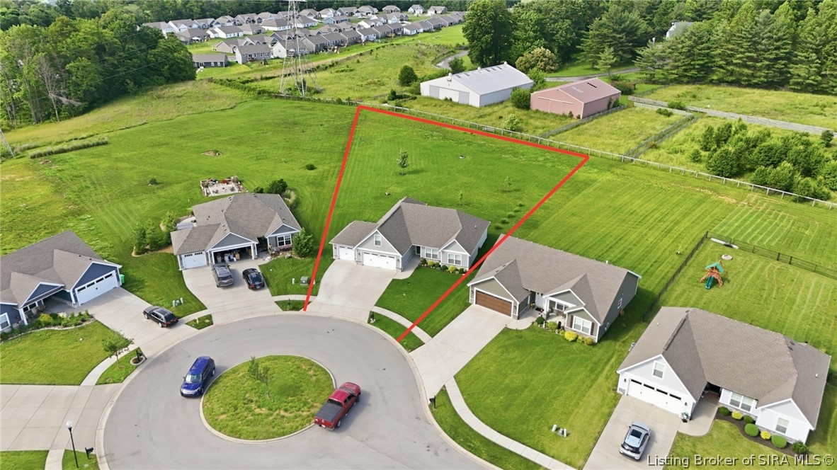 5314 Verona Trace