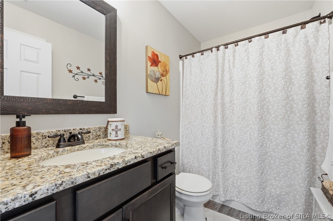 5314 Verona Trace
