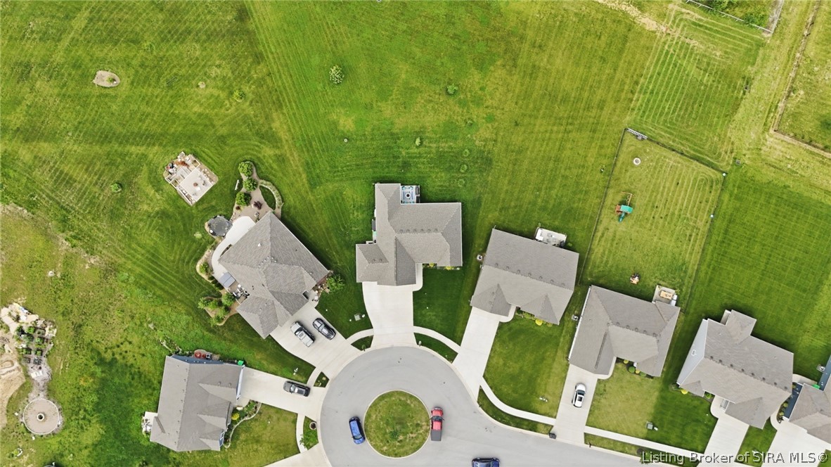 5314 Verona Trace