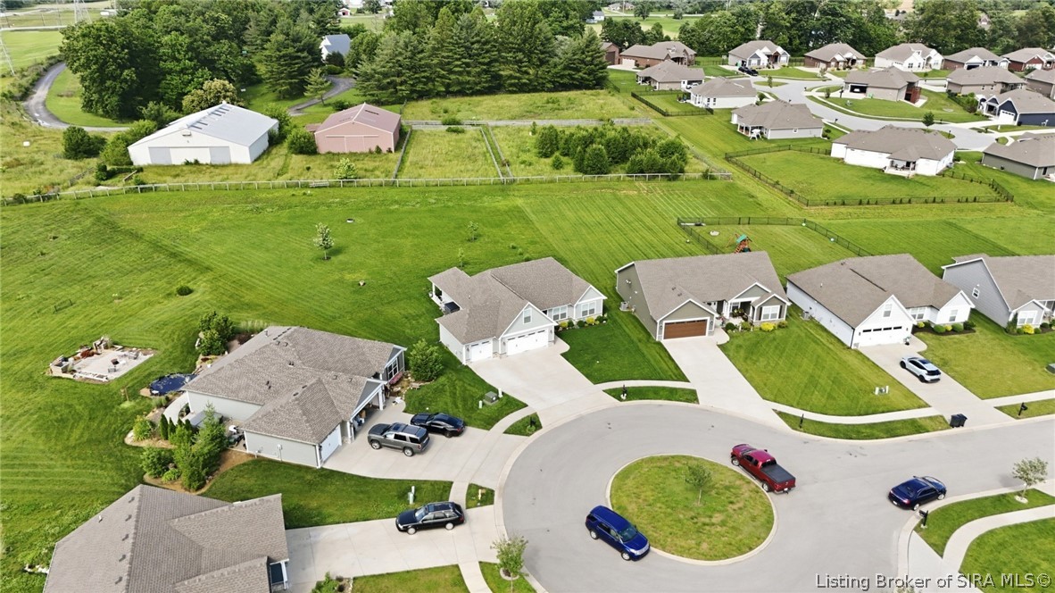 5314 Verona Trace