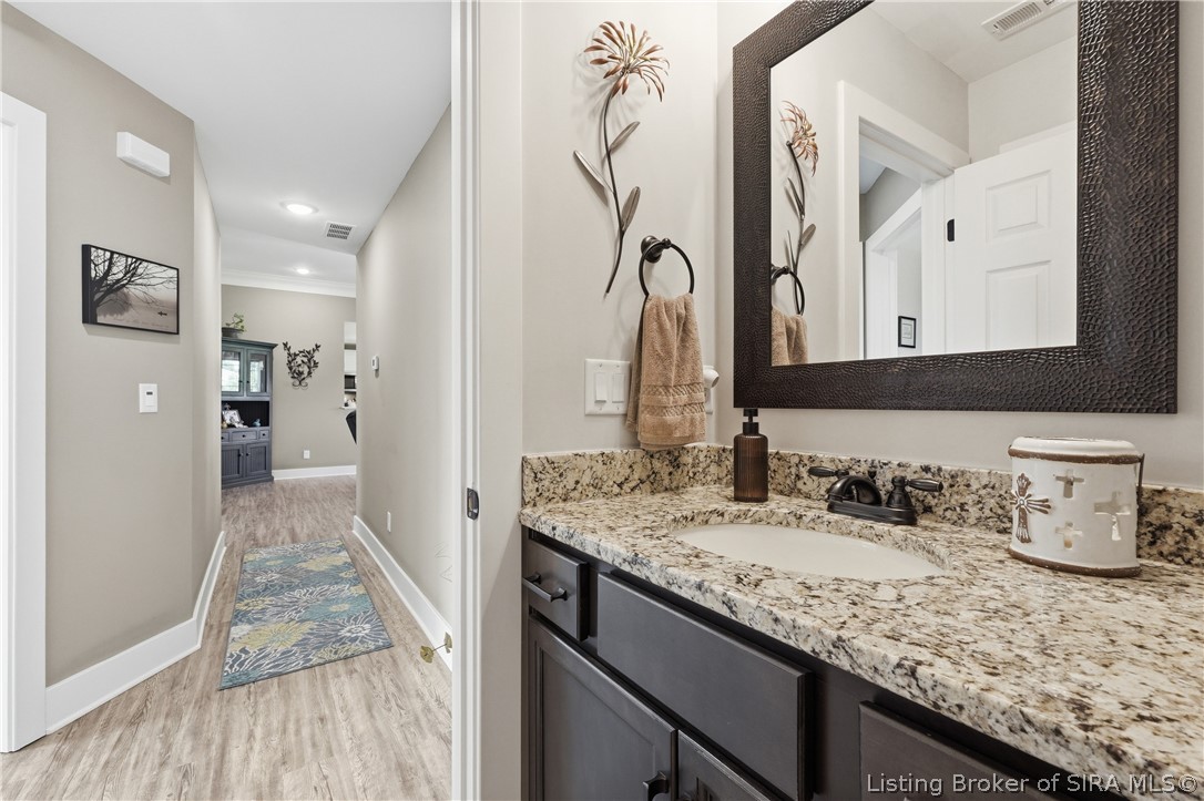 5314 Verona Trace