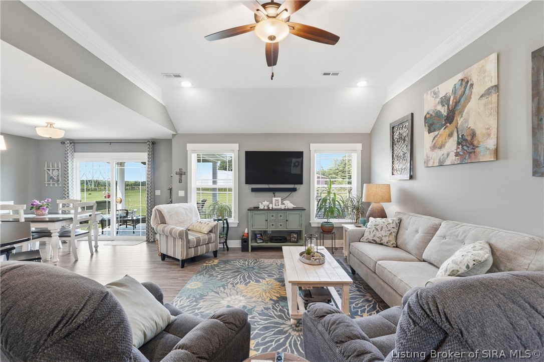 5314 Verona Trace