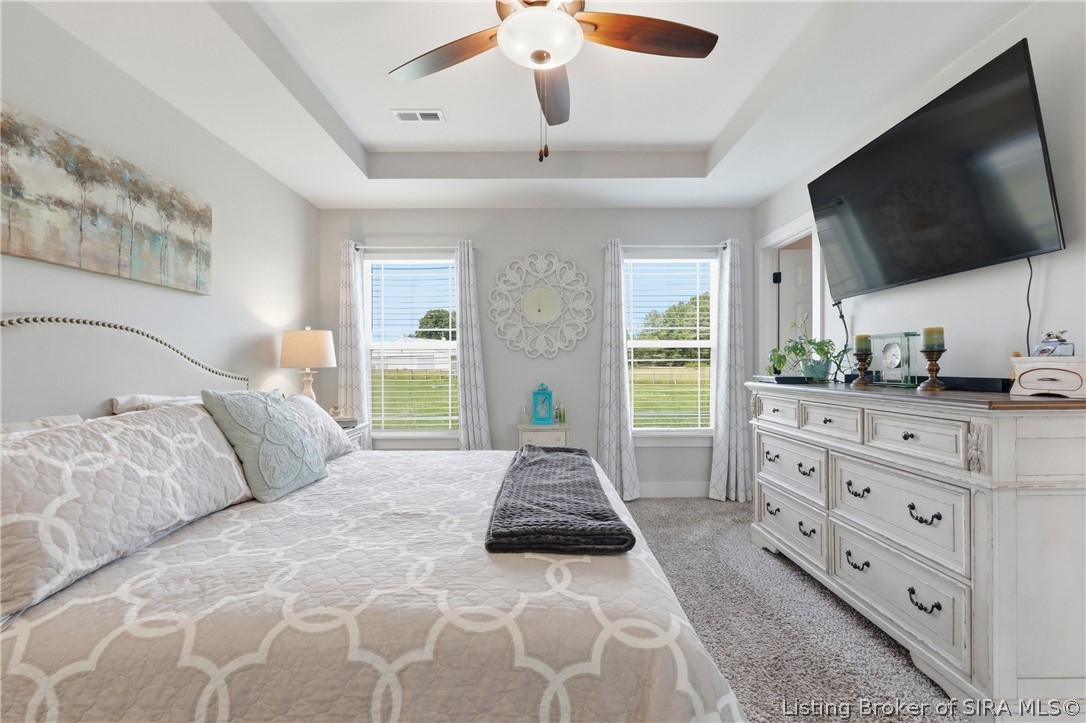 5314 Verona Trace