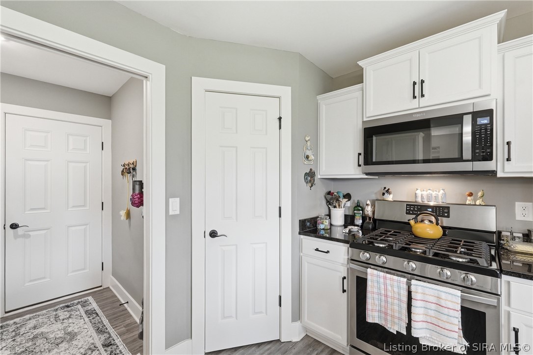 5314 Verona Trace
