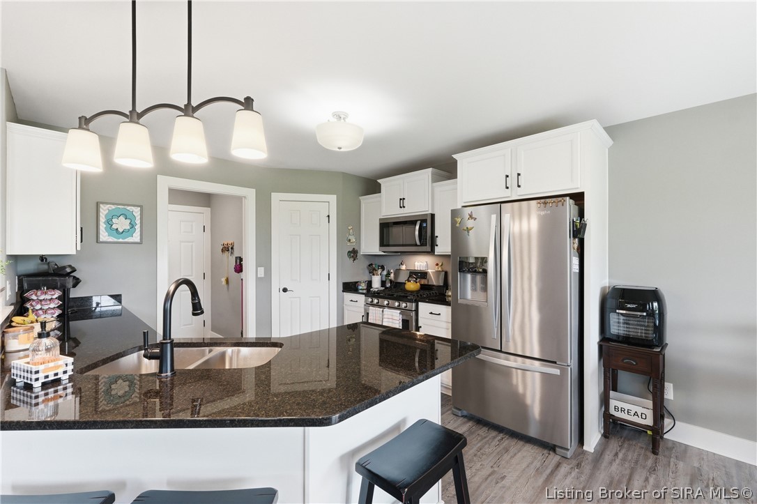 5314 Verona Trace