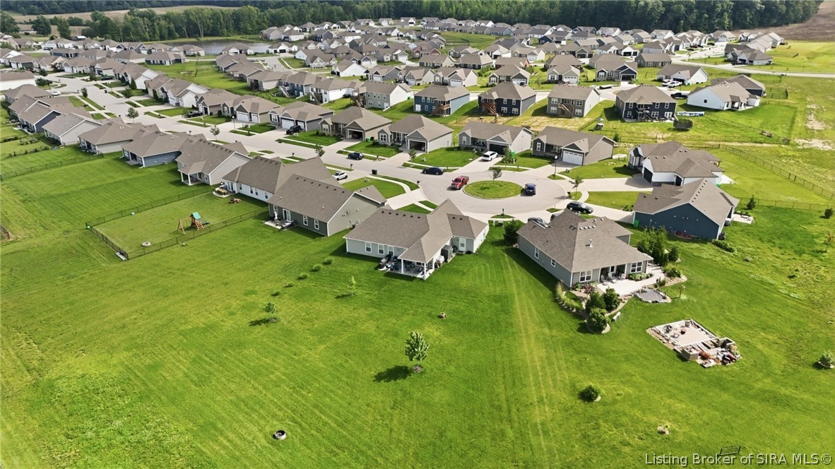 5314 Verona Trace