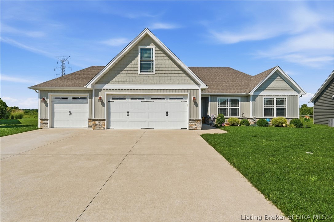 5314 Verona Trace