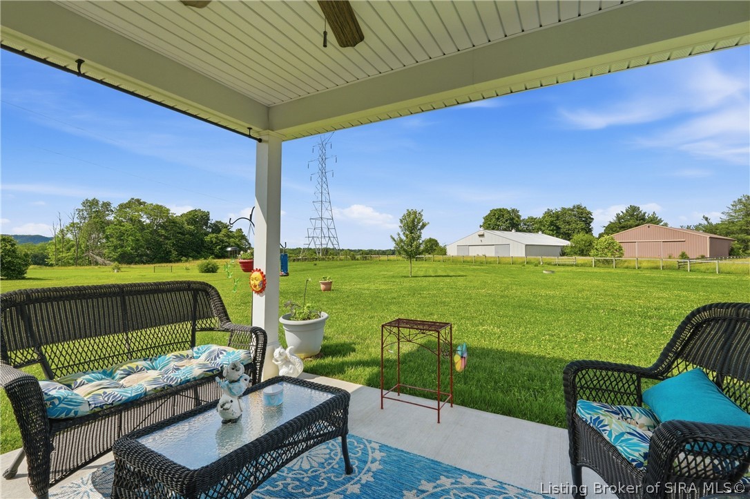 5314 Verona Trace
