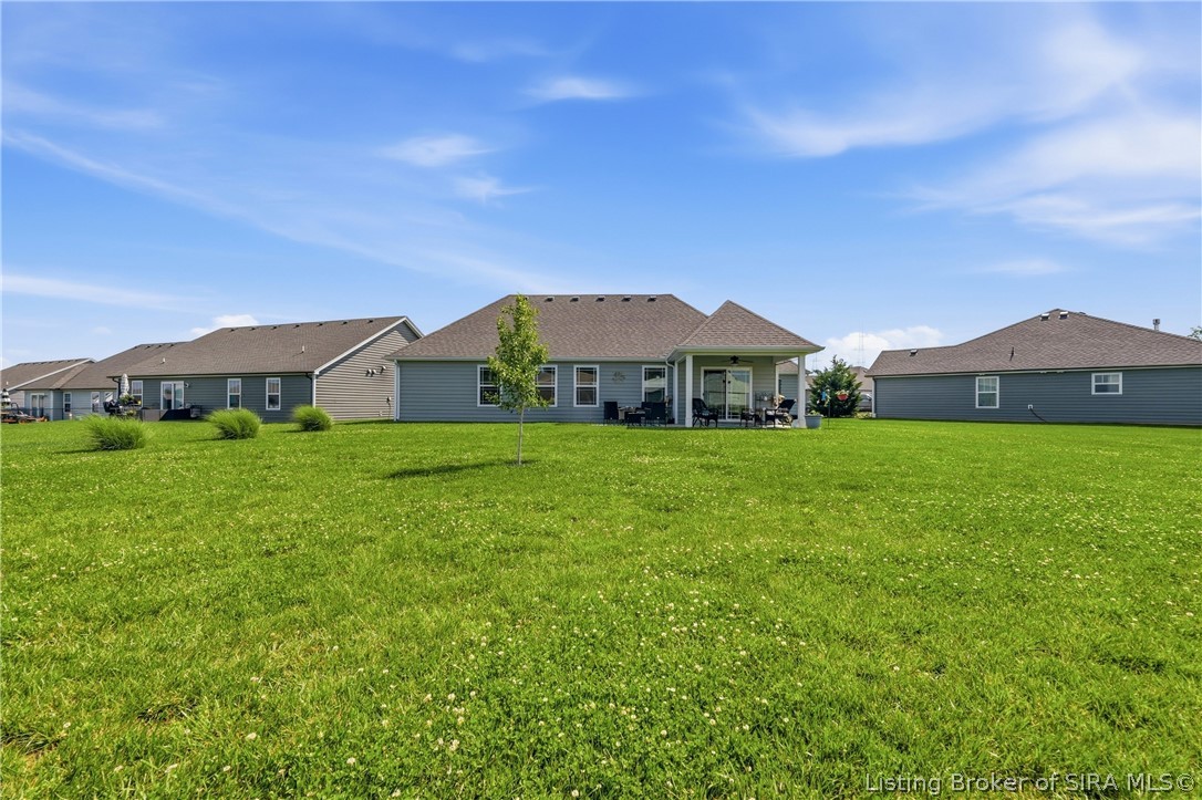 5314 Verona Trace
