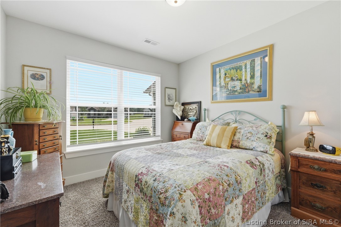 5314 Verona Trace