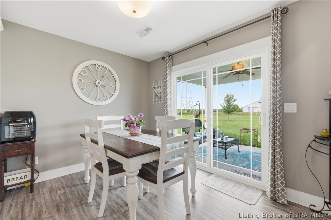 5314 Verona Trace