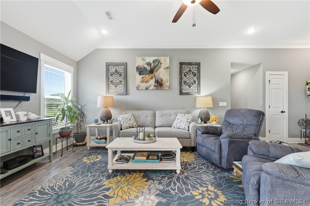 5314 Verona Trace