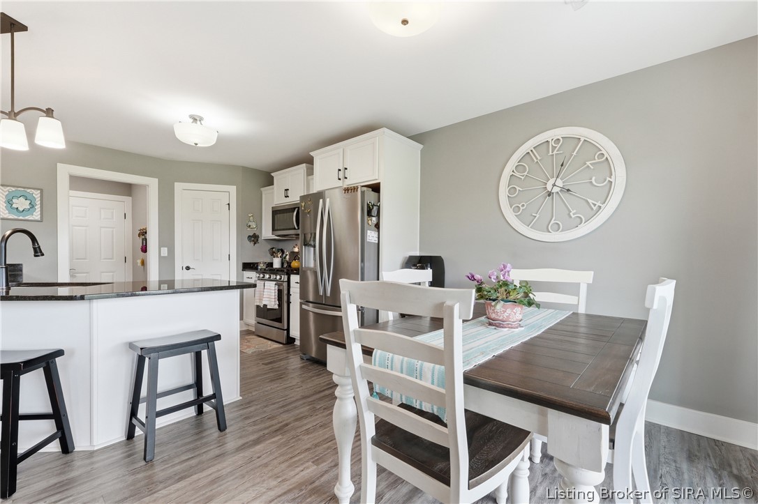 5314 Verona Trace