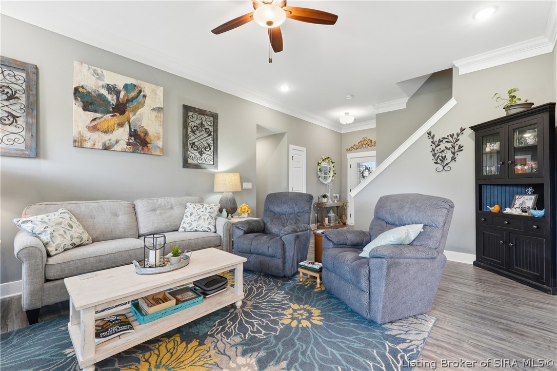 5314 Verona Trace