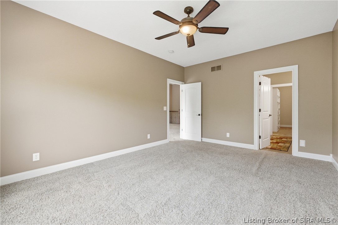 3119 Arbor Ridge Lane
