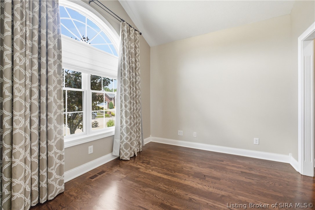 3119 Arbor Ridge Lane