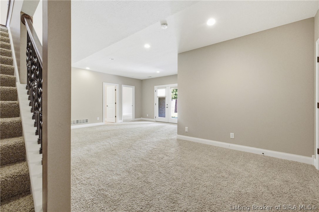 3119 Arbor Ridge Lane