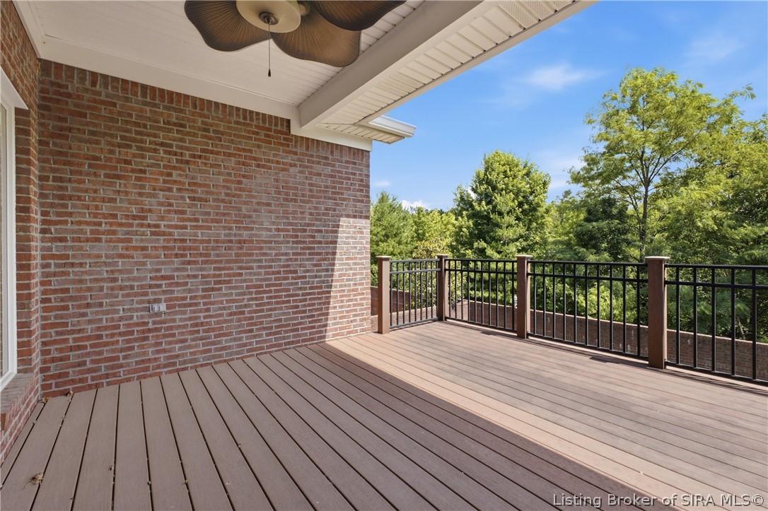 3119 Arbor Ridge Lane