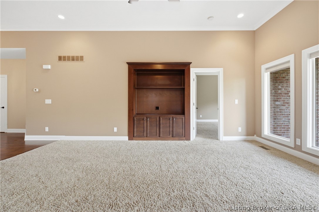 3119 Arbor Ridge Lane
