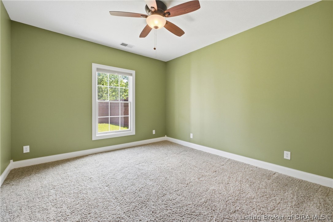 3119 Arbor Ridge Lane