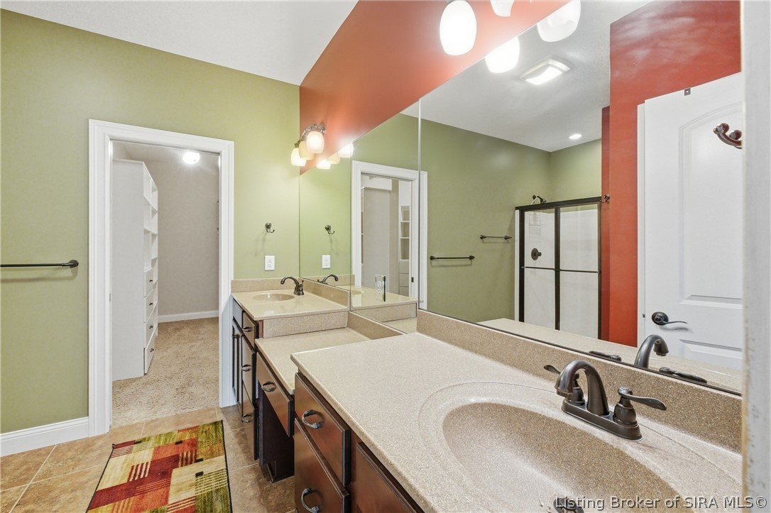 3119 Arbor Ridge Lane