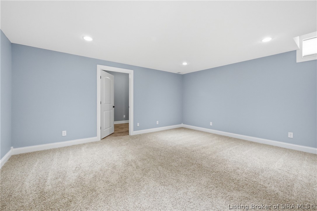 3119 Arbor Ridge Lane