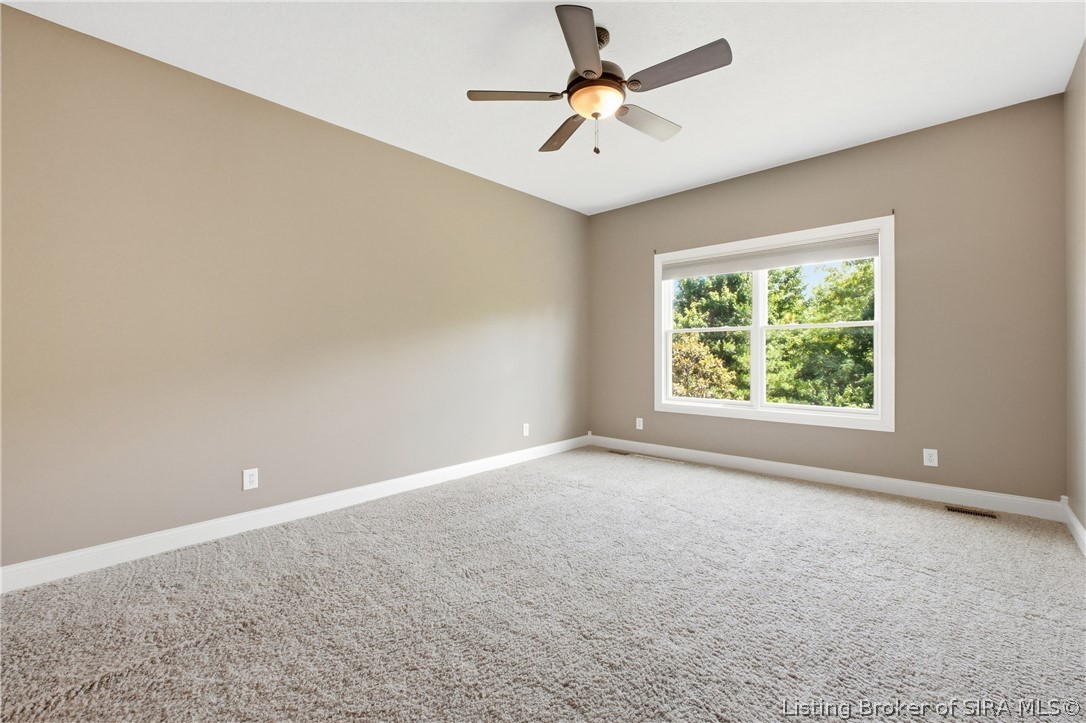 3119 Arbor Ridge Lane