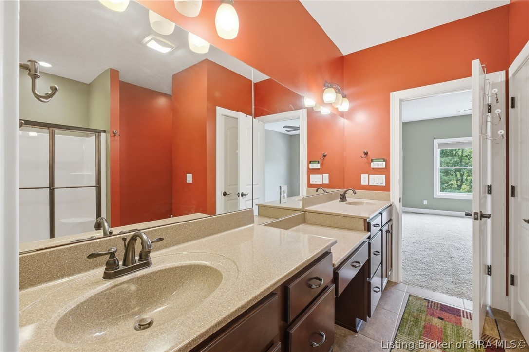 3119 Arbor Ridge Lane