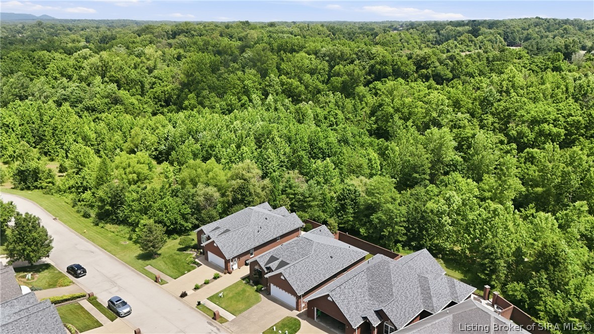 3119 Arbor Ridge Lane