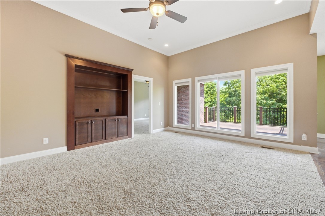 3119 Arbor Ridge Lane