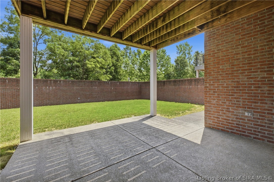 3119 Arbor Ridge Lane