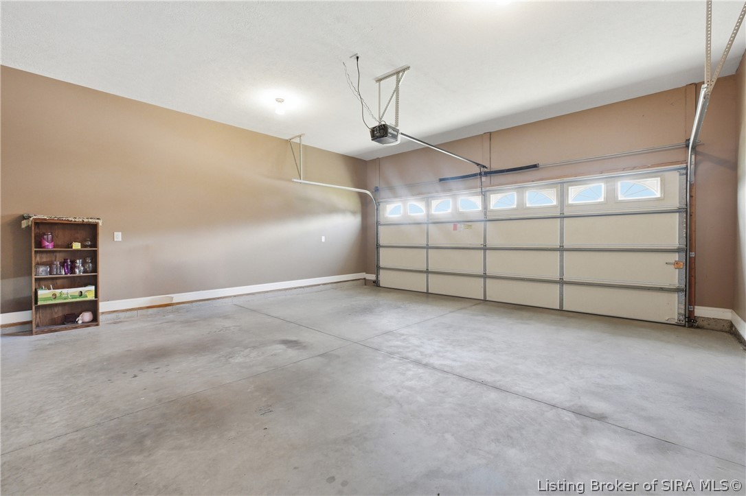 3119 Arbor Ridge Lane