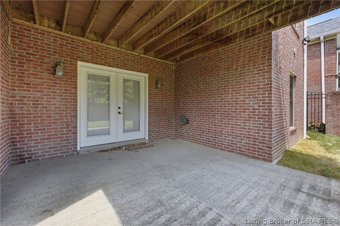3119 Arbor Ridge Lane