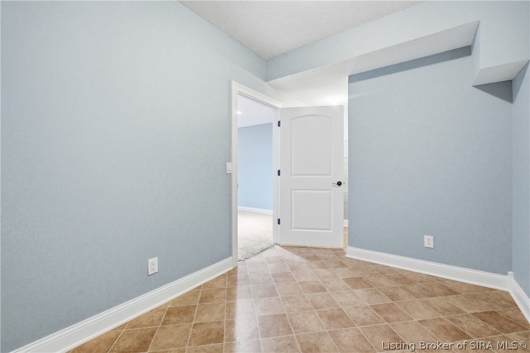 3119 Arbor Ridge Lane