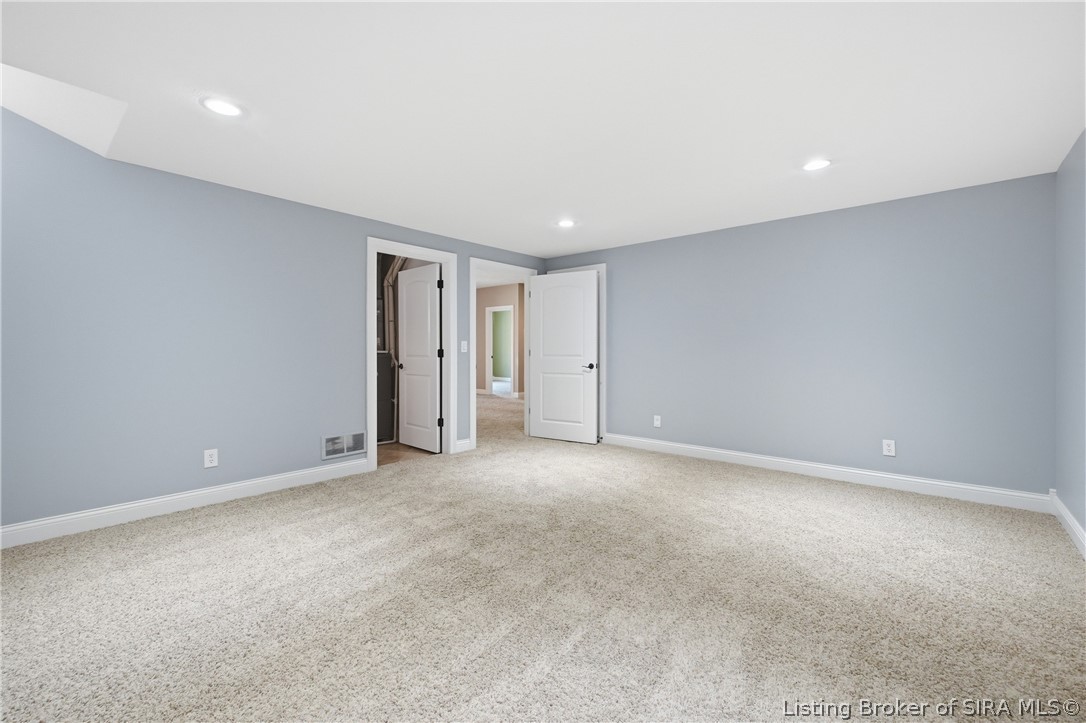 3119 Arbor Ridge Lane
