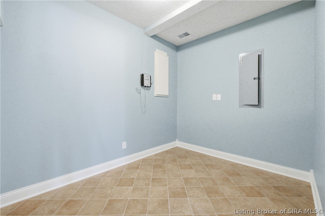 3119 Arbor Ridge Lane