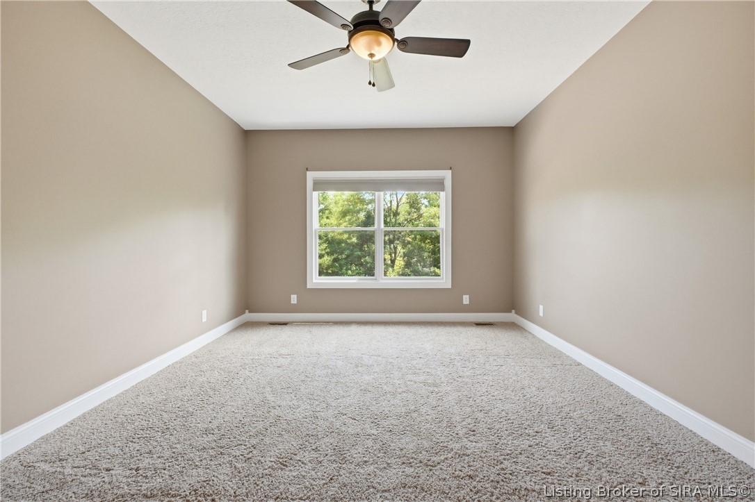 3119 Arbor Ridge Lane