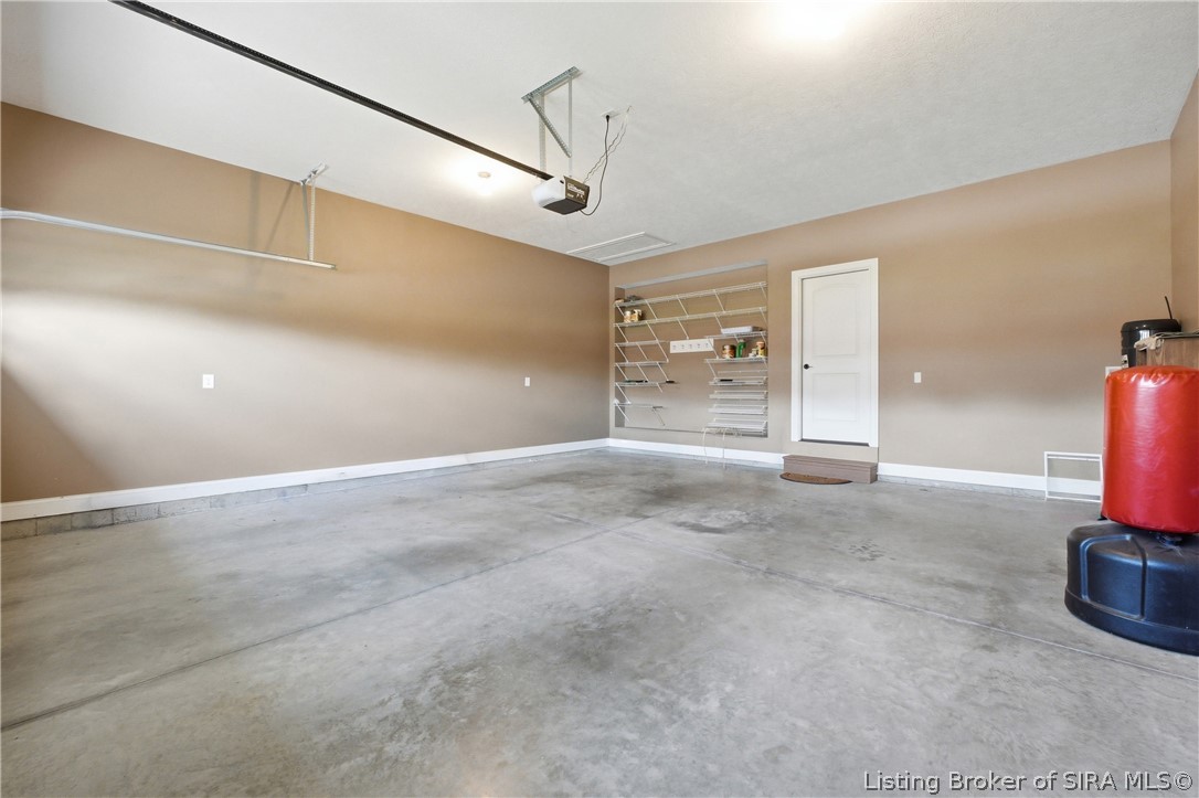 3119 Arbor Ridge Lane