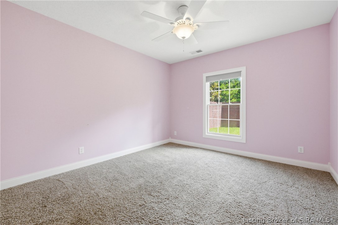 3119 Arbor Ridge Lane