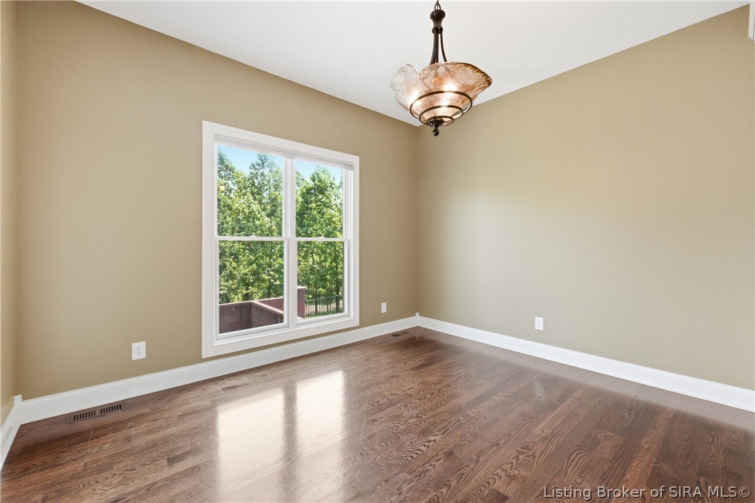 3119 Arbor Ridge Lane