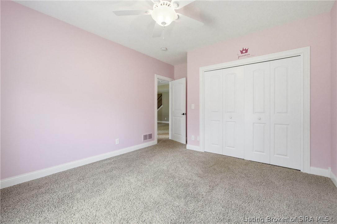 3119 Arbor Ridge Lane