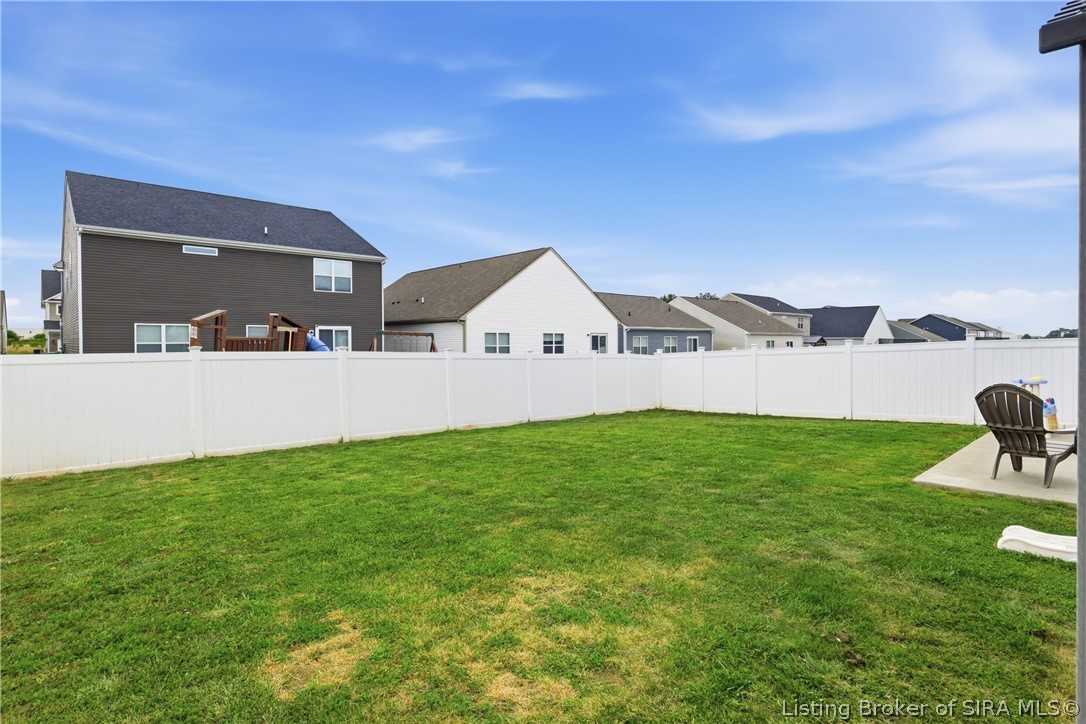 8014 Lucas Lane