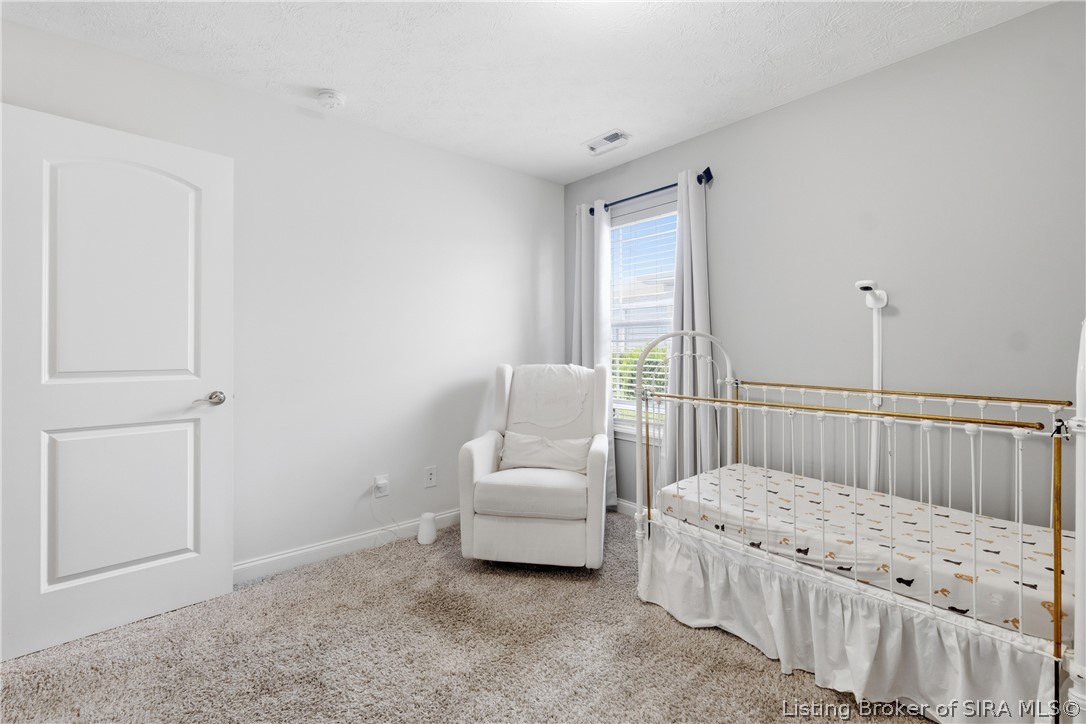 8014 Lucas Lane