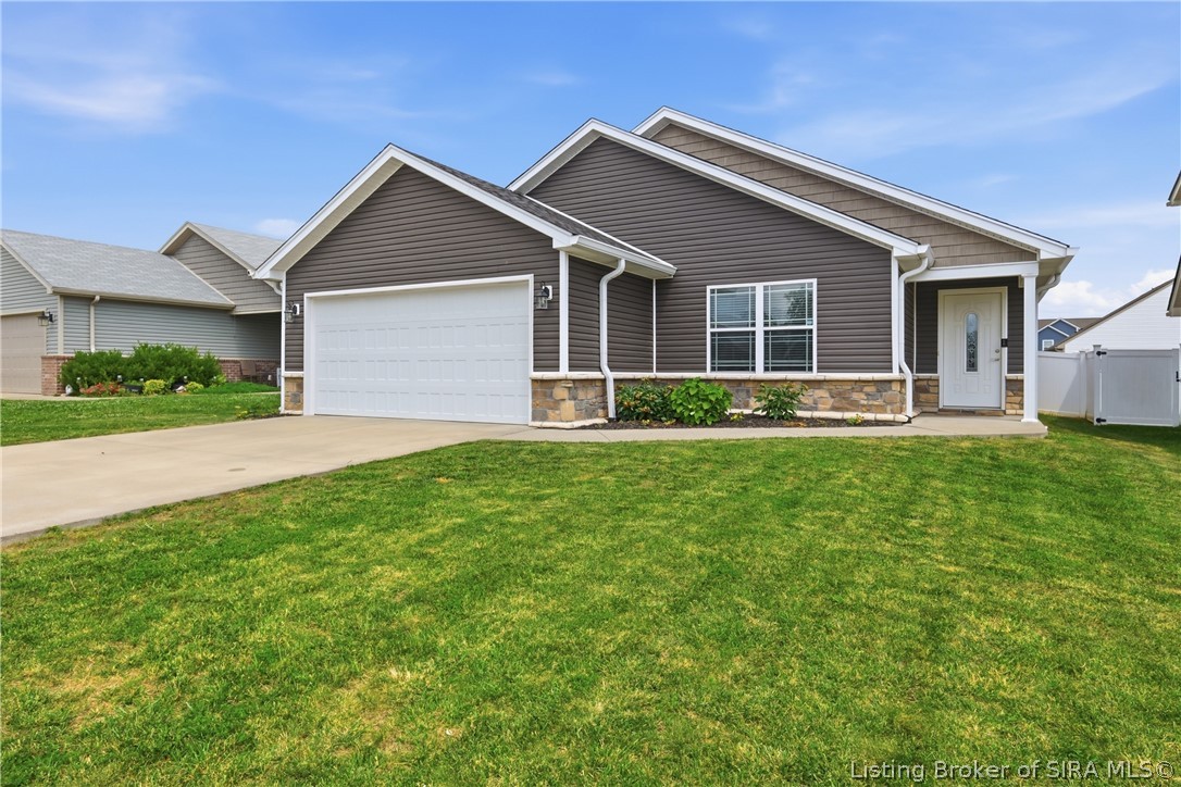8014 Lucas Lane