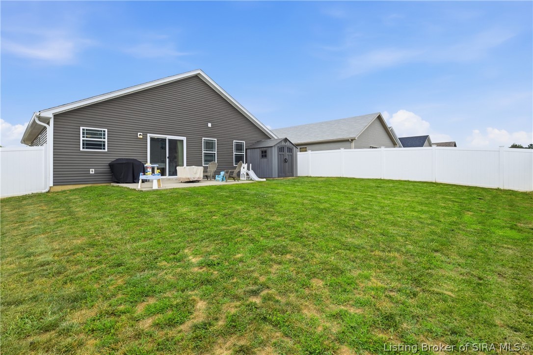 8014 Lucas Lane