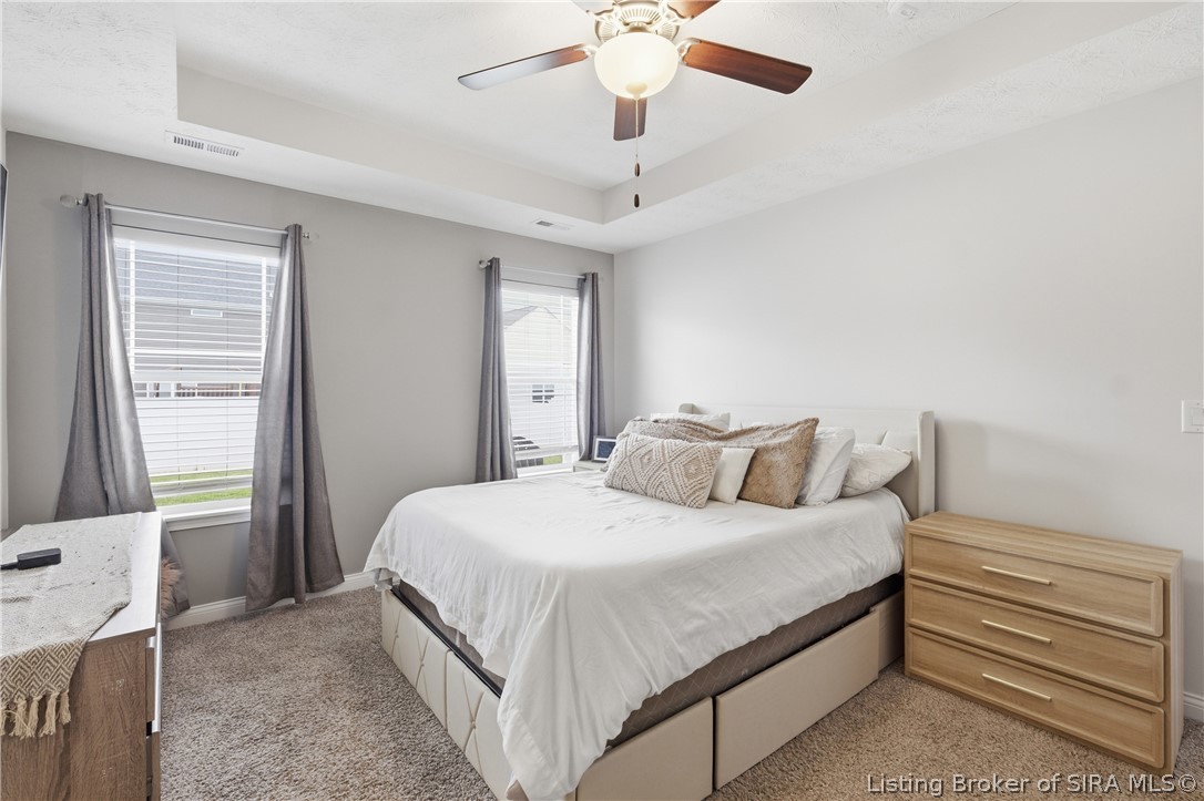 8014 Lucas Lane