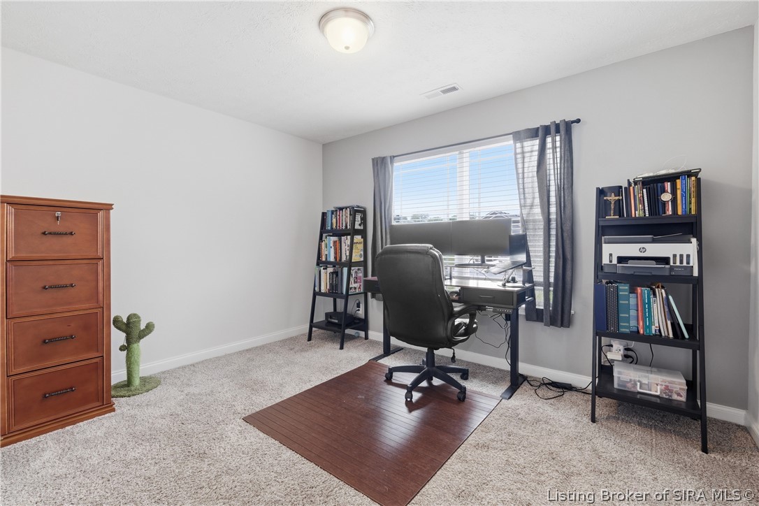8014 Lucas Lane