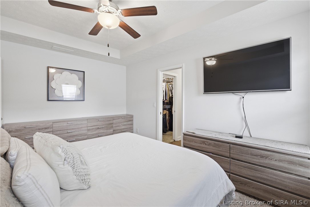 8014 Lucas Lane